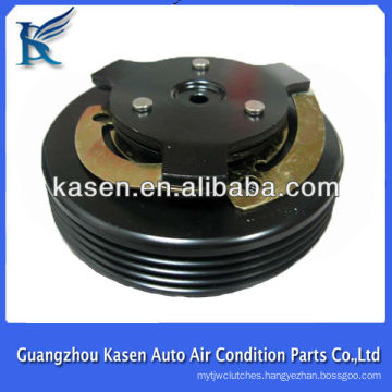 Car a/c compressor clutch for BMW X5